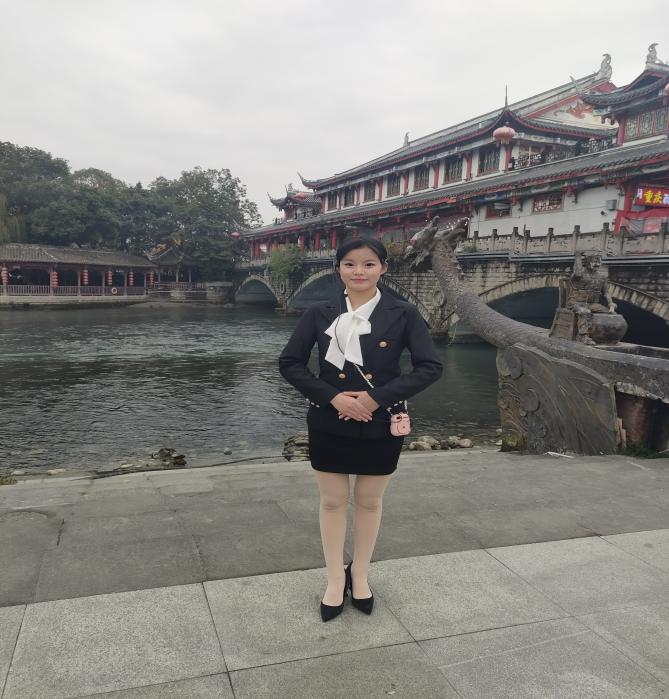 20241219\ca867dc85774bd790d530e2df198afc5.jpg 20241219\ca867dc85774bd790d530e2df198afc5.jpg